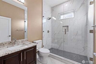 3520 S 164 Street , SeaTac, WA 98188-3045 - Photo 17