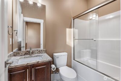 3520 S 164 Street , SeaTac, WA 98188-3045 - Photo 19