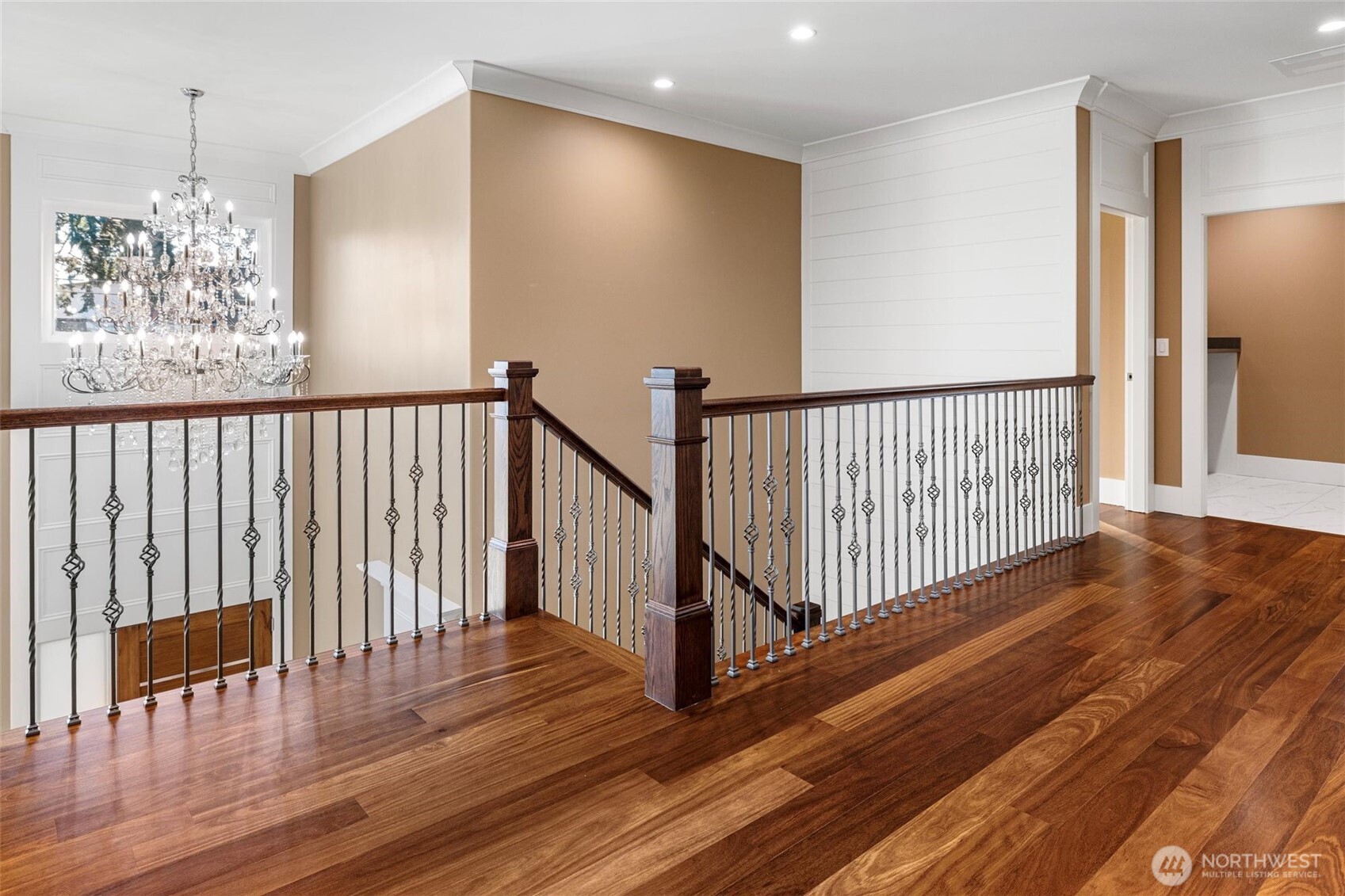 3520 S 164 Street , SeaTac, WA 98188-3045