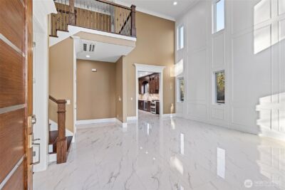 3520 S 164 Street , SeaTac, WA 98188-3045 - Photo 2