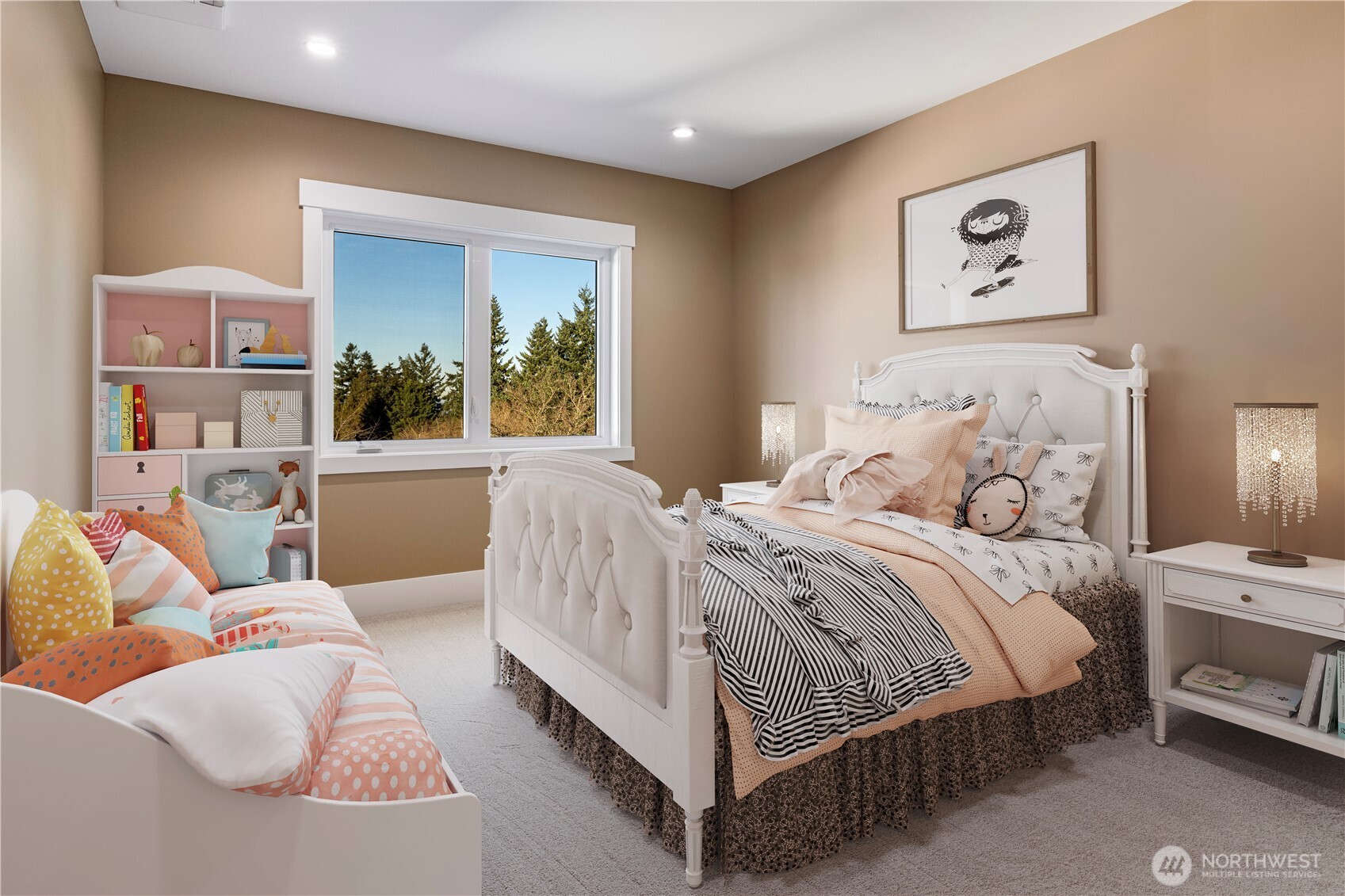 3520 S 164 Street , SeaTac, WA 98188-3045