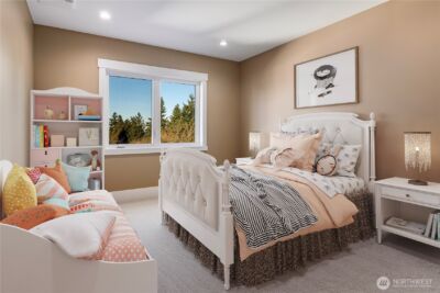 3520 S 164 Street , SeaTac, WA 98188-3045 - Photo 21