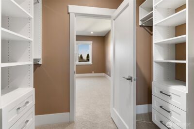 3520 S 164 Street , SeaTac, WA 98188-3045 - Photo 22