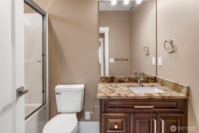 3520 S 164 Street , SeaTac, WA 98188-3045 - Photo 23