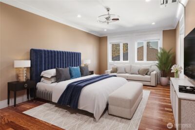 3520 S 164 Street , SeaTac, WA 98188-3045 - Photo 24