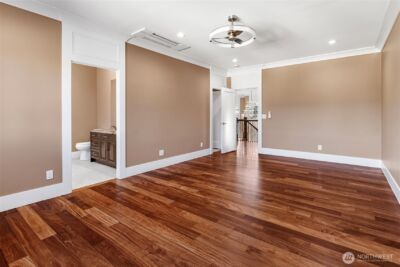 3520 S 164 Street , SeaTac, WA 98188-3045 - Photo 25