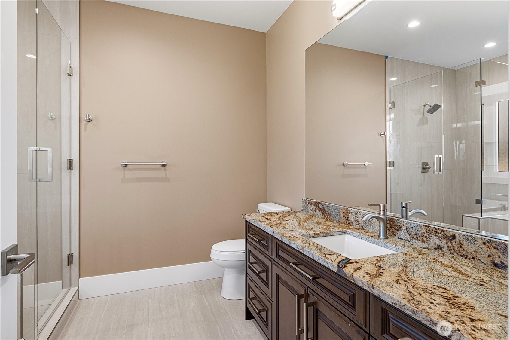 3520 S 164 Street , SeaTac, WA 98188-3045