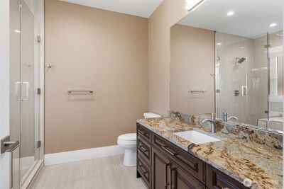 3520 S 164 Street , SeaTac, WA 98188-3045 - Photo 26