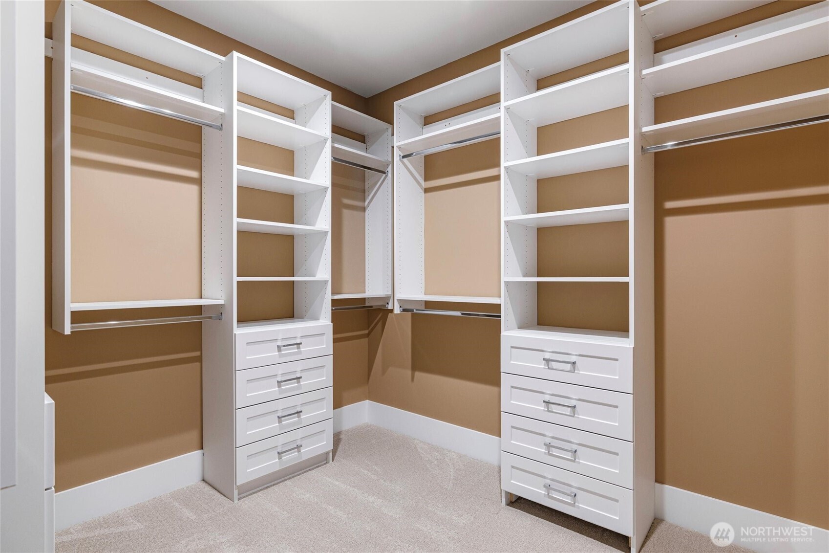 3520 S 164 Street , SeaTac, WA 98188-3045