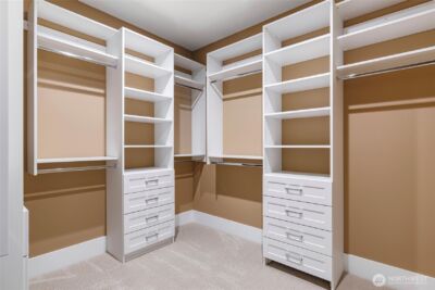 3520 S 164 Street , SeaTac, WA 98188-3045 - Photo 28