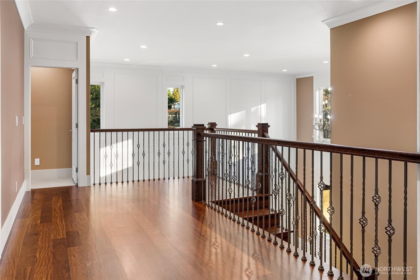 3520 S 164 Street , SeaTac, WA 98188-3045