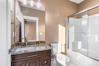 3520 S 164 Street , SeaTac, WA 98188-3045 - Photo 31