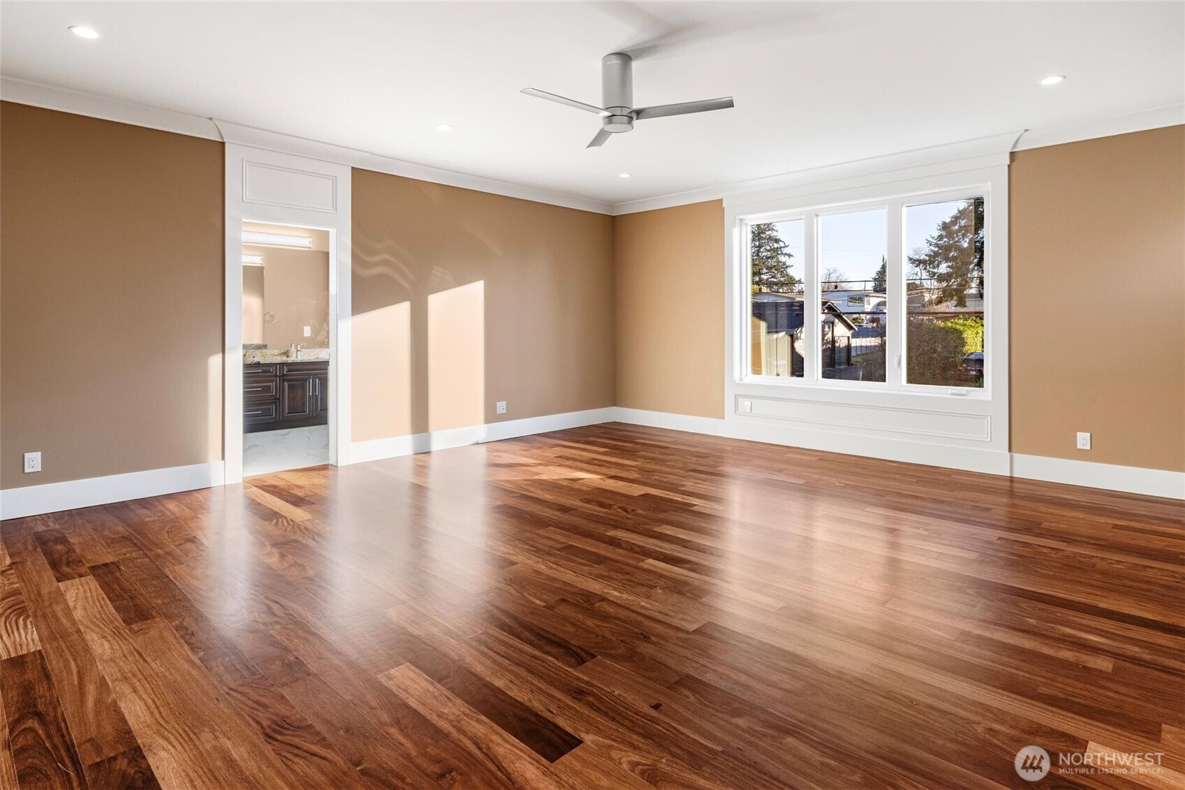 3520 S 164 Street , SeaTac, WA 98188-3045