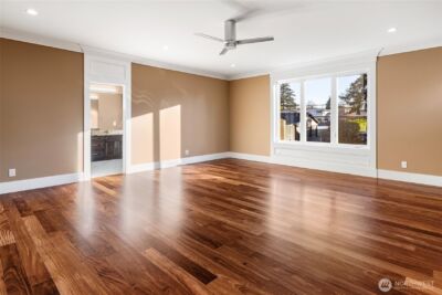 3520 S 164 Street , SeaTac, WA 98188-3045 - Photo 34