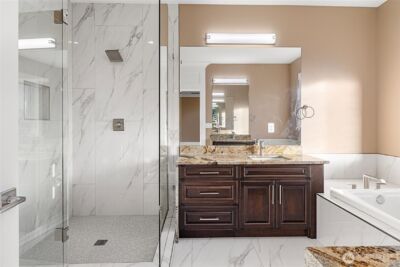 3520 S 164 Street , SeaTac, WA 98188-3045 - Photo 35