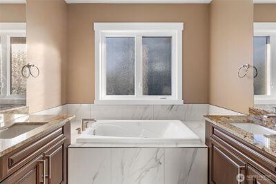 3520 S 164 Street , SeaTac, WA 98188-3045 - Photo 36