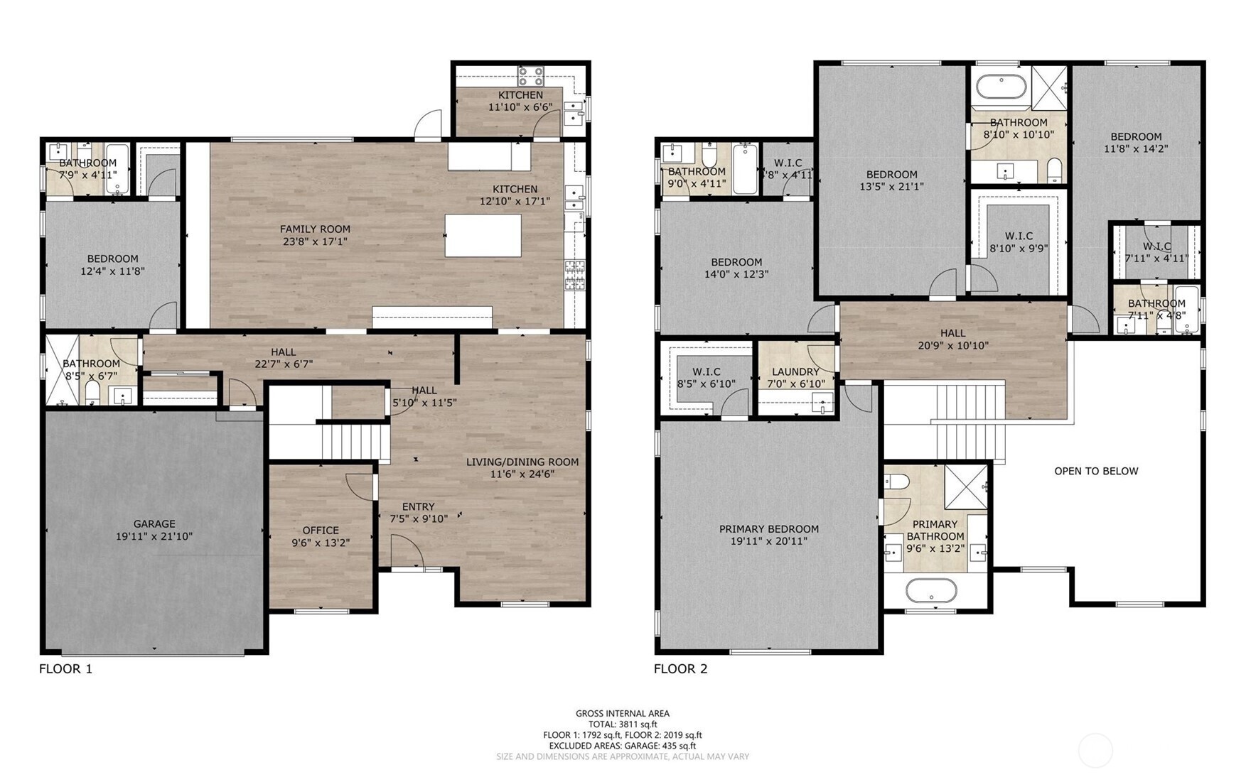 3520 S 164 Street , SeaTac, WA 98188-3045