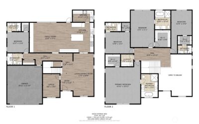 3520 S 164 Street , SeaTac, WA 98188-3045 - Photo 40