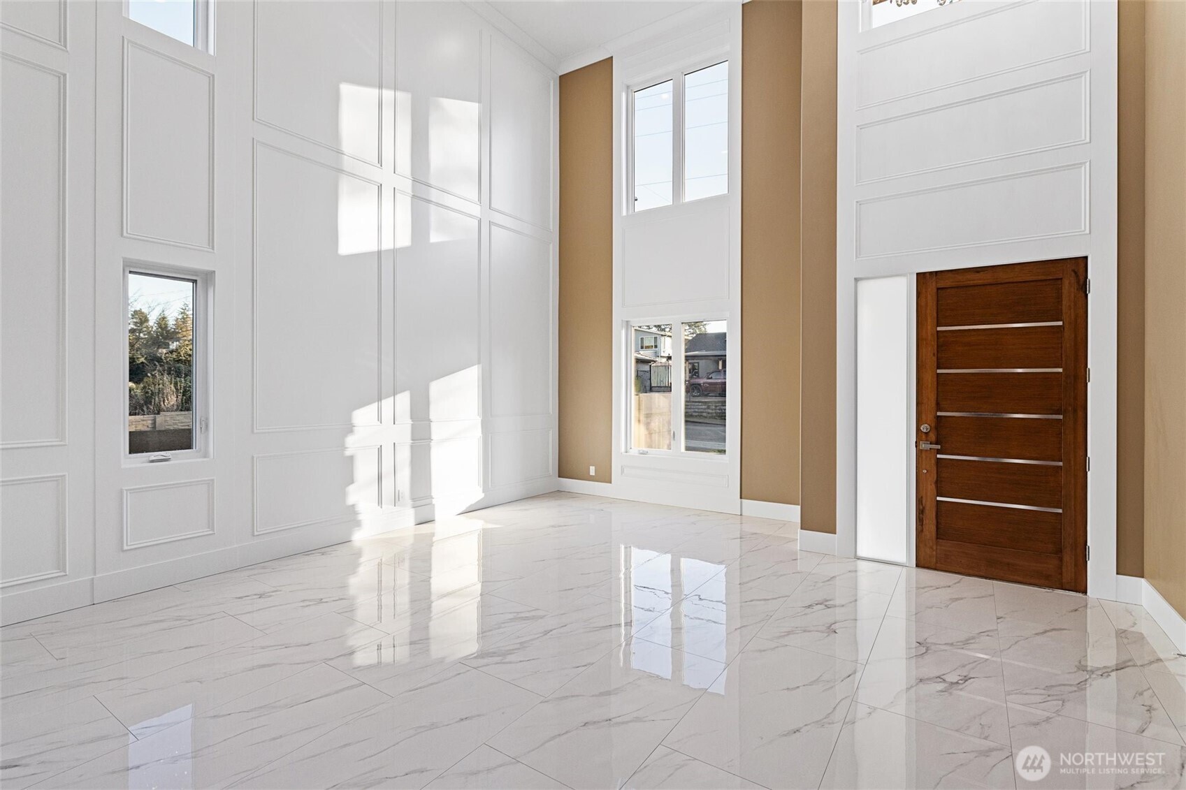 3520 S 164 Street , SeaTac, WA 98188-3045