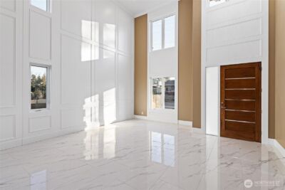 3520 S 164 Street , SeaTac, WA 98188-3045 - Photo 5