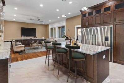 3520 S 164 Street , SeaTac, WA 98188-3045 - Photo 6