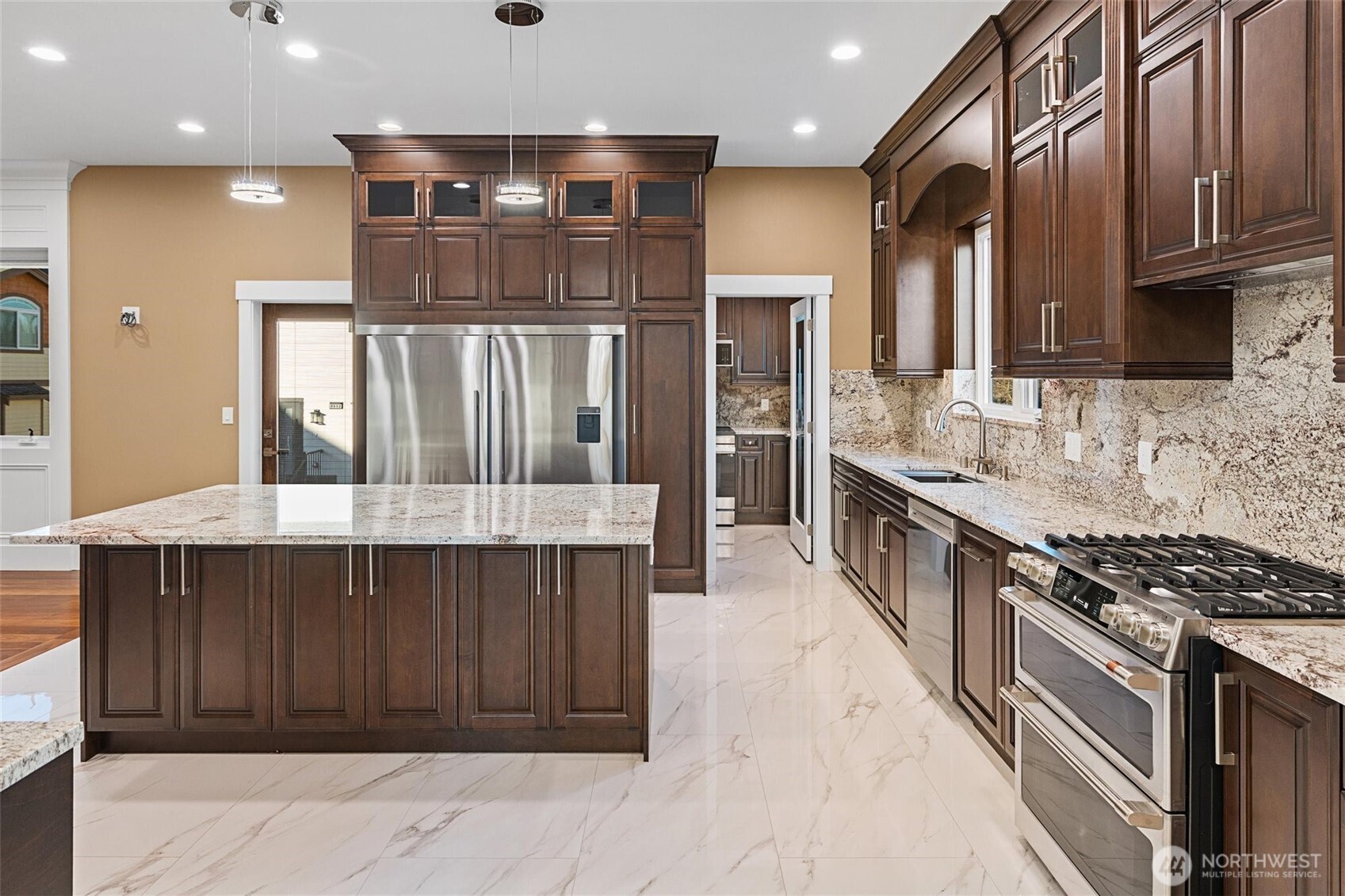 3520 S 164 Street , SeaTac, WA 98188-3045