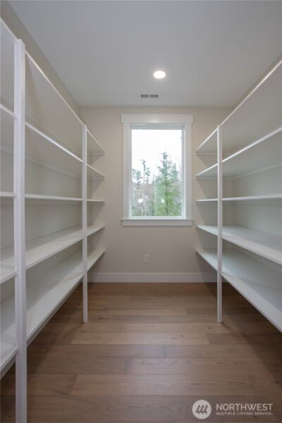 8835 80th Lane SE, Olympia, WA 98513 - Photo 11