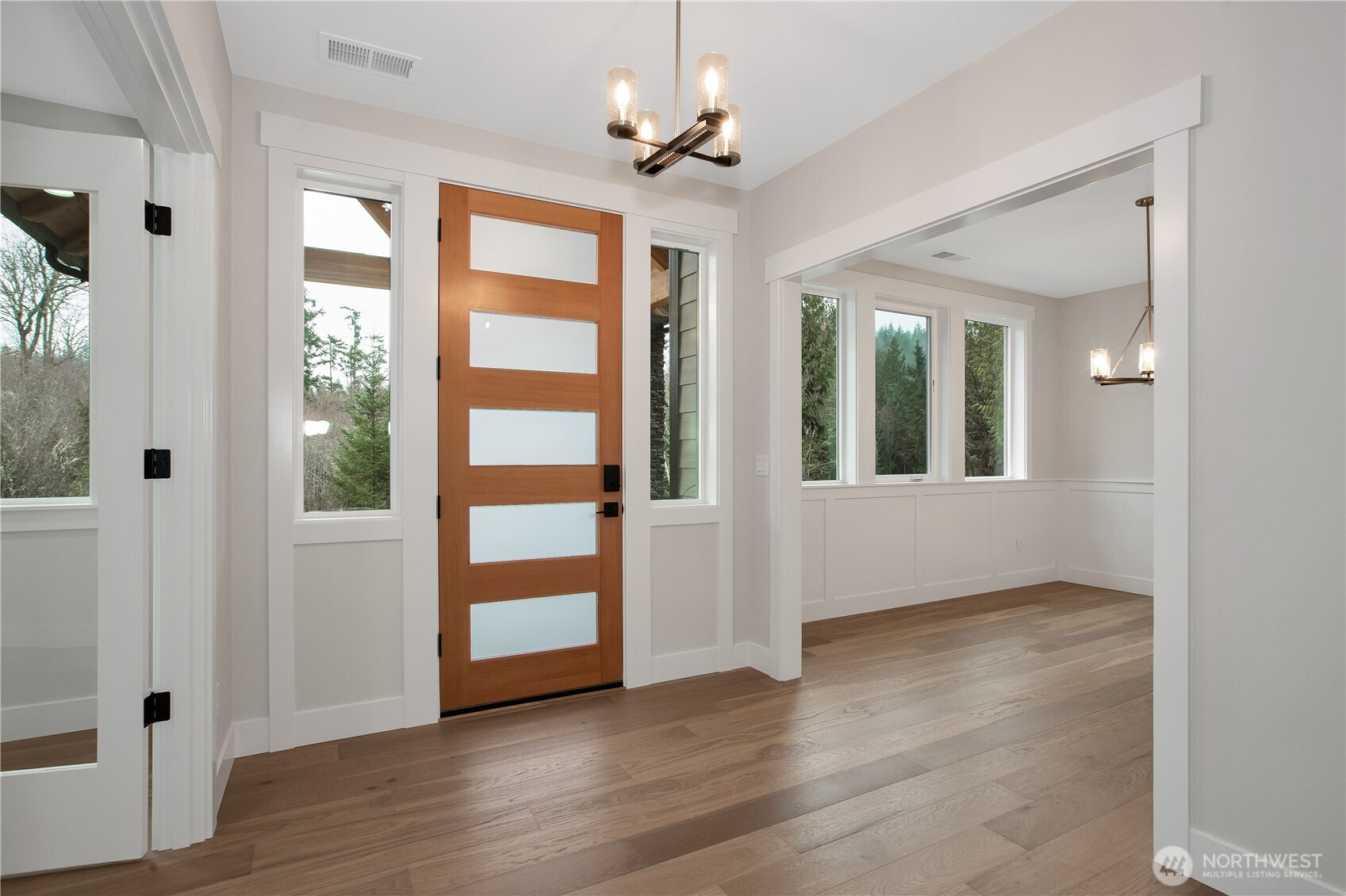 8835 80th Lane SE, Olympia, WA 98513