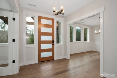 8835 80th Lane SE, Olympia, WA 98513 - Photo 12