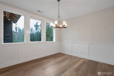 8835 80th Lane SE, Olympia, WA 98513 - Photo 13