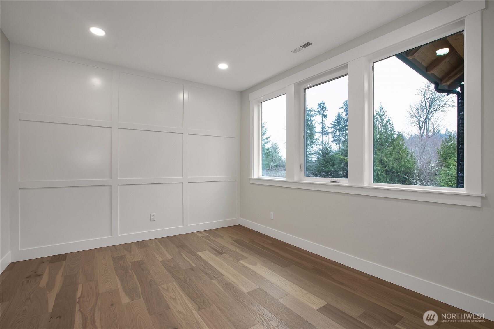 8835 80th Lane SE, Olympia, WA 98513