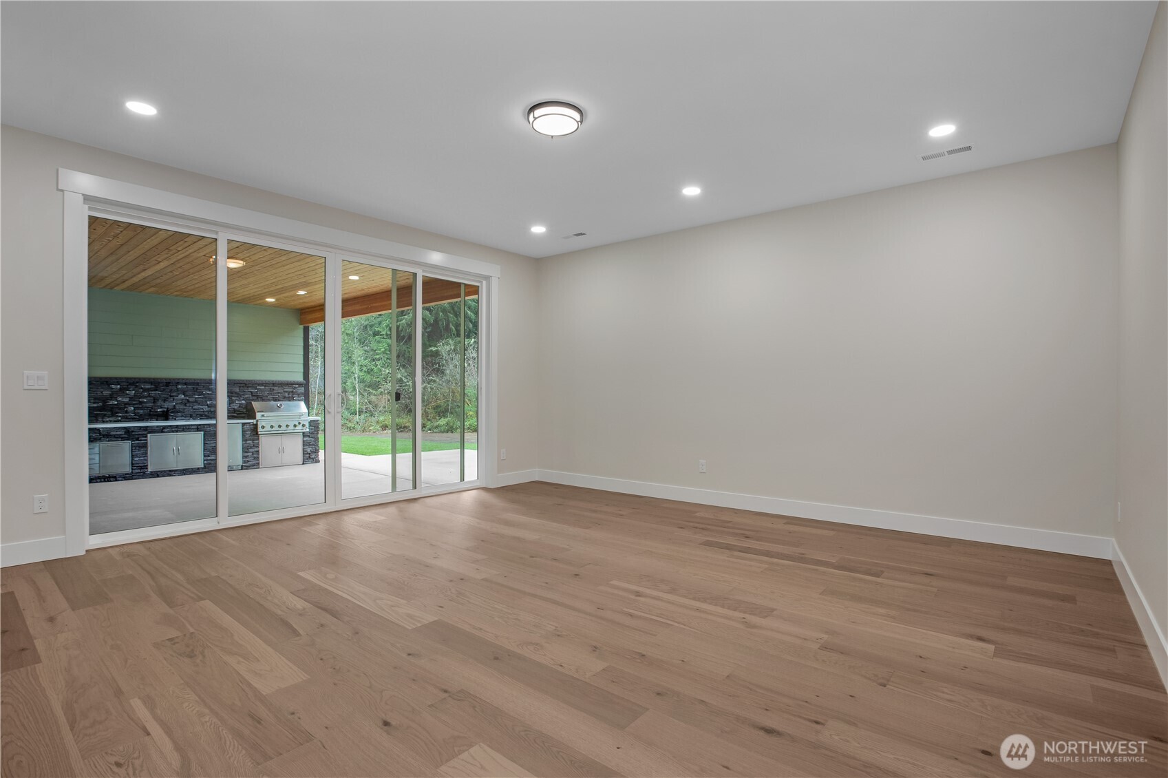 8835 80th Lane SE, Olympia, WA 98513