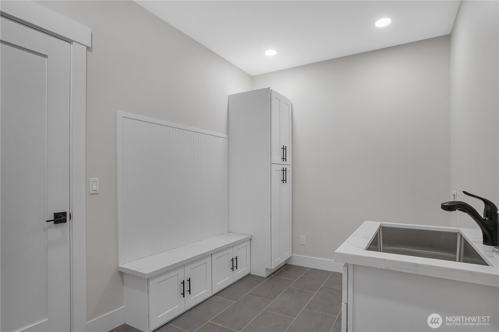 8835 80th Lane SE, Olympia, WA 98513