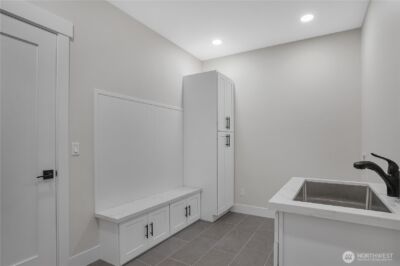 8835 80th Lane SE, Olympia, WA 98513 - Photo 16