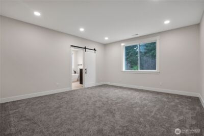 8835 80th Lane SE, Olympia, WA 98513 - Photo 17