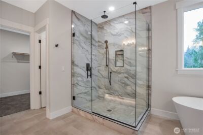 8835 80th Lane SE, Olympia, WA 98513 - Photo 19