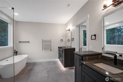 8835 80th Lane SE, Olympia, WA 98513 - Photo 20