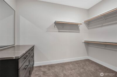 8835 80th Lane SE, Olympia, WA 98513 - Photo 21