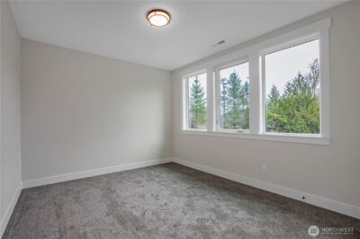 8835 80th Lane SE, Olympia, WA 98513 - Photo 22