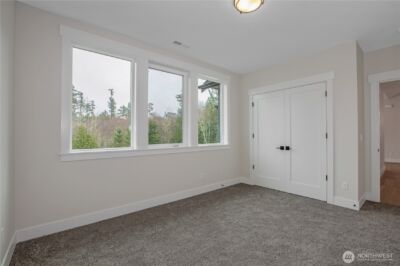 8835 80th Lane SE, Olympia, WA 98513 - Photo 23