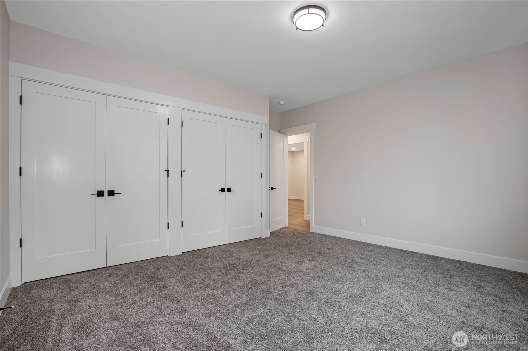 8835 80th Lane SE, Olympia, WA 98513