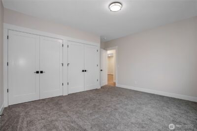 8835 80th Lane SE, Olympia, WA 98513 - Photo 24