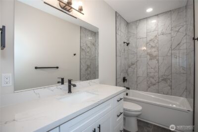 8835 80th Lane SE, Olympia, WA 98513 - Photo 25