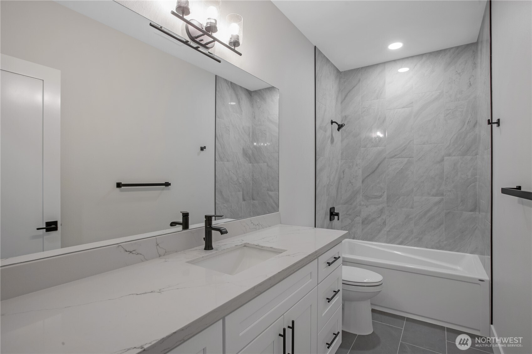 8835 80th Lane SE, Olympia, WA 98513