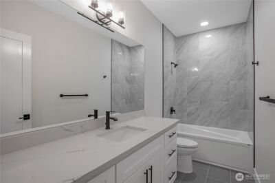 8835 80th Lane SE, Olympia, WA 98513 - Photo 27