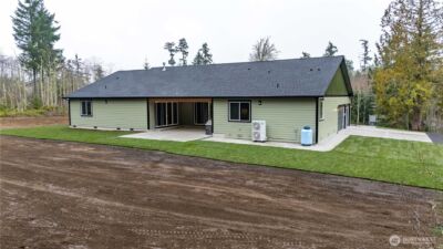 8835 80th Lane SE, Olympia, WA 98513 - Photo 3