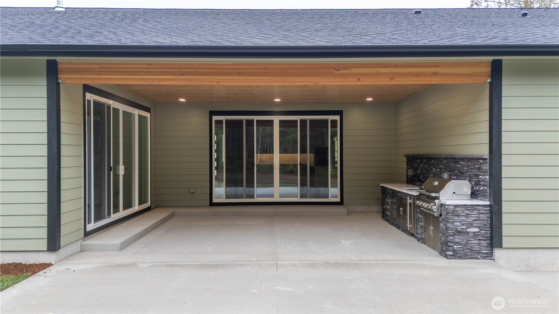 8835 80th Lane SE, Olympia, WA 98513