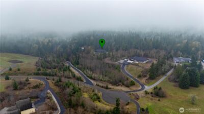 8835 80th Lane SE, Olympia, WA 98513 - Photo 6