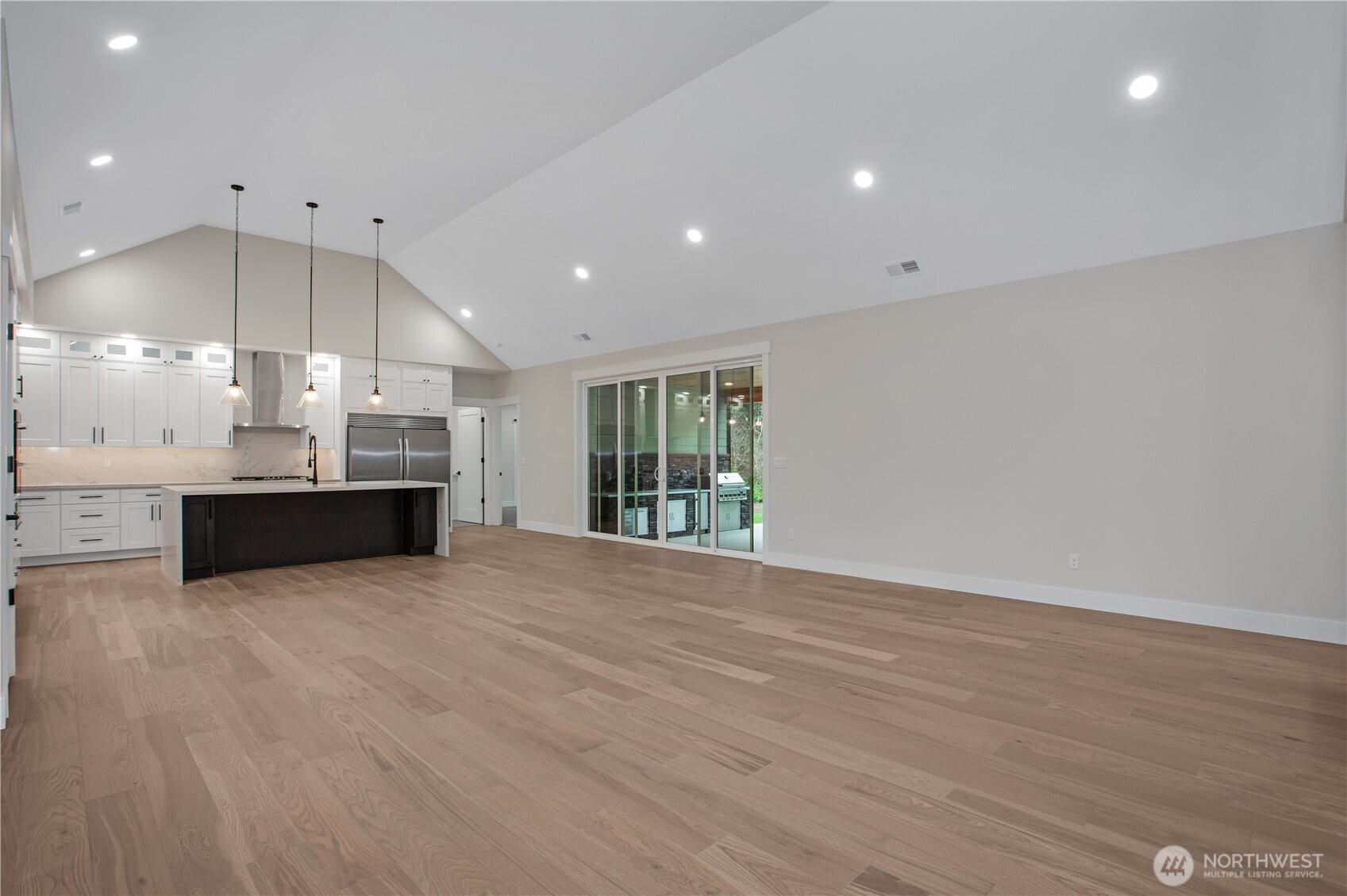 8835 80th Lane SE, Olympia, WA 98513