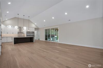 8835 80th Lane SE, Olympia, WA 98513 - Photo 7